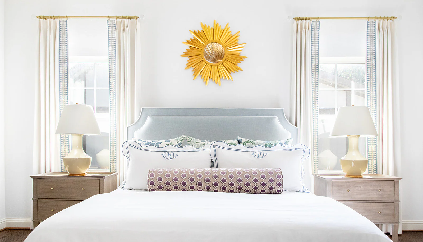 Elevate Your Dream Space