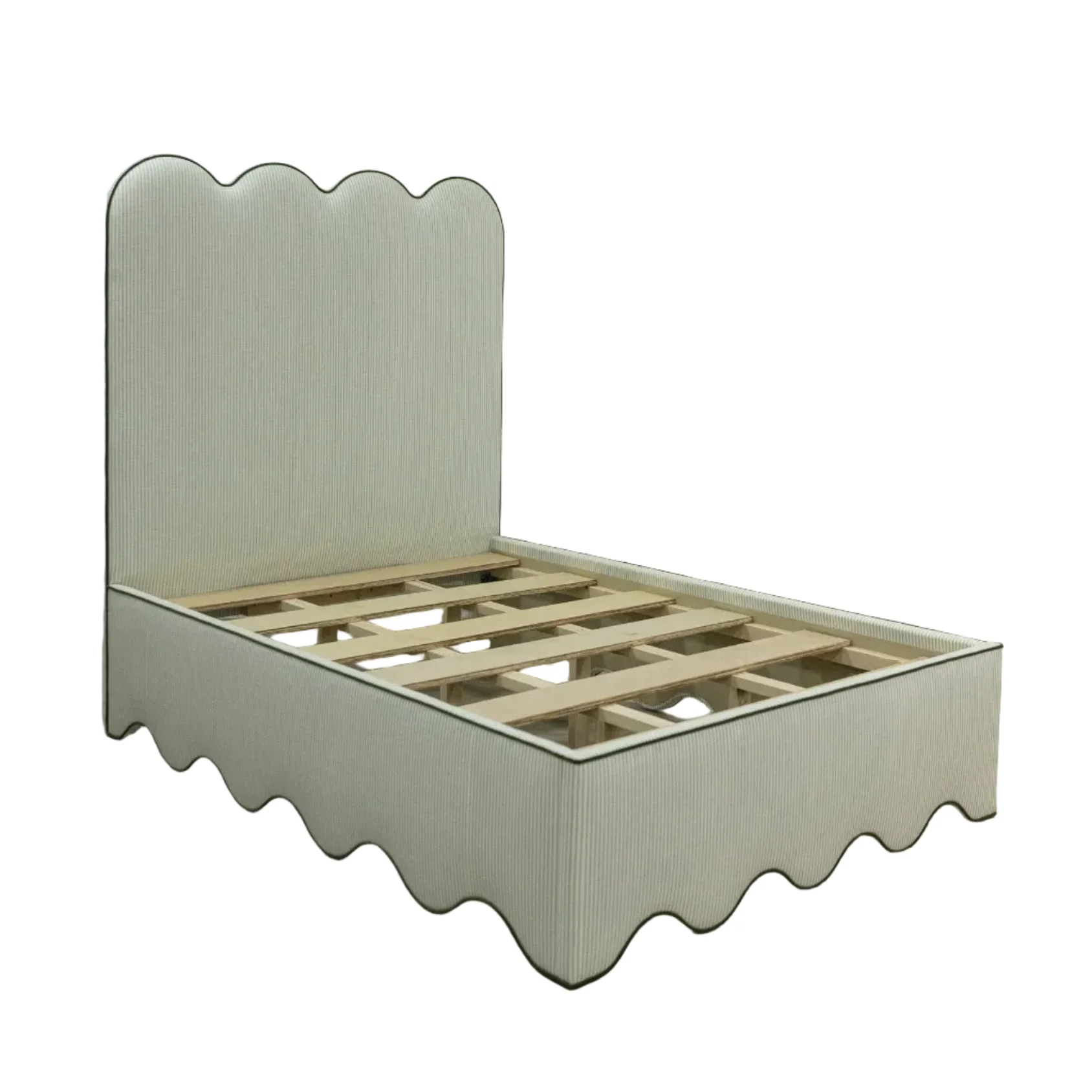Beds